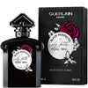 La Petite Robe Noire Black Perfecto Florale
