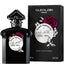 La Petite Robe Noire Black Perfecto Florale