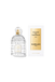 La Cologne Du Parfumeur by Guerlain Perfume for Unisex