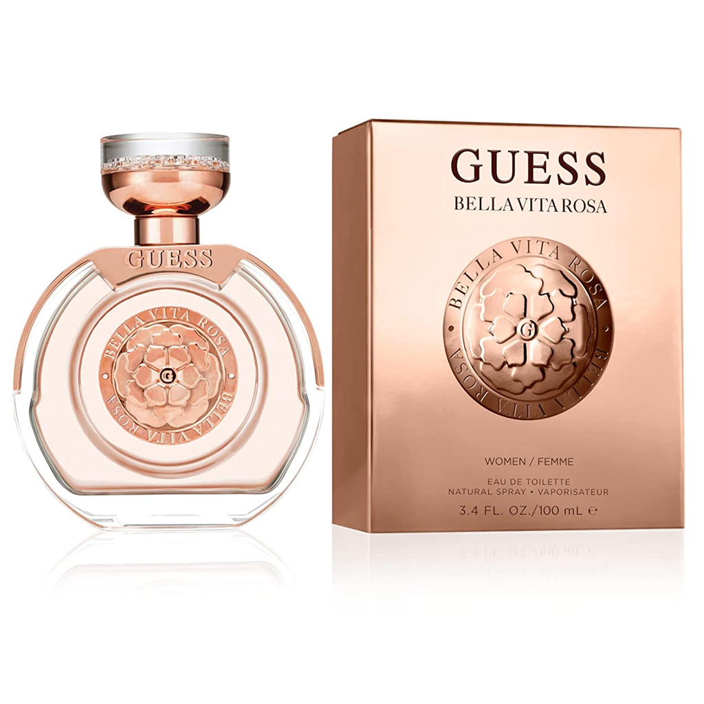 Bella Vita Rosa