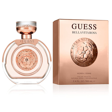 Bella Vita Rosa