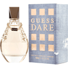 Dare