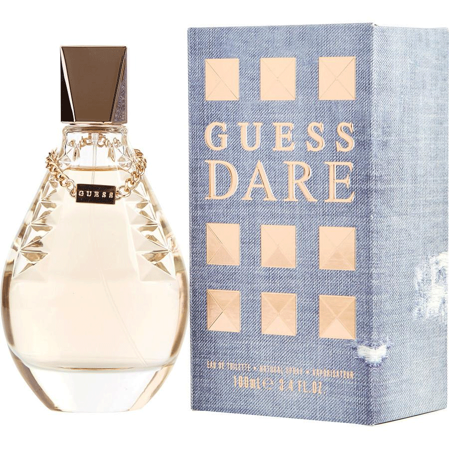 Dare