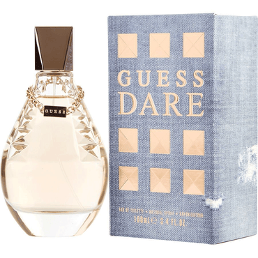 Dare