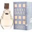 Dare