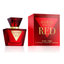 Seductive Red