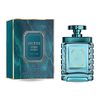 Uomo Acqua