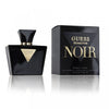 Seductive Noir