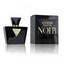 Seductive Noir