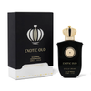 Exotic Oud
