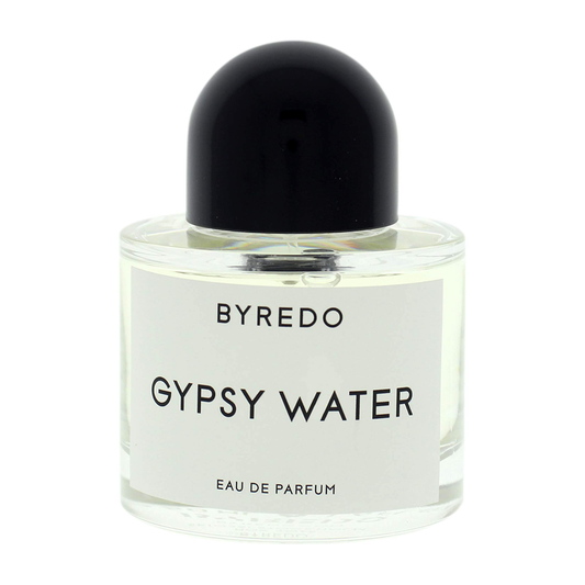 Gypsy Water by Byredo Perfume for Unisex