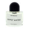 Gypsy Water