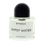 Gypsy Water