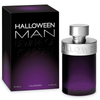 Halloween Man