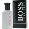 Bottled Sport