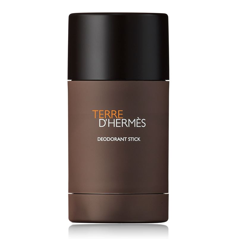 Terre D'Hermes