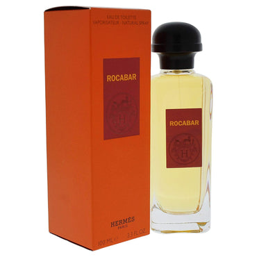 Rocabar