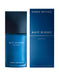 Nuit Bleu Astral by Issey Miyake Perfume for Man