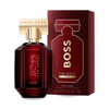 Scent Her Elixir Intense