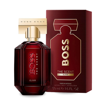 Scent Her Elixir Intense