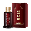 Scent Him Elixir Intense