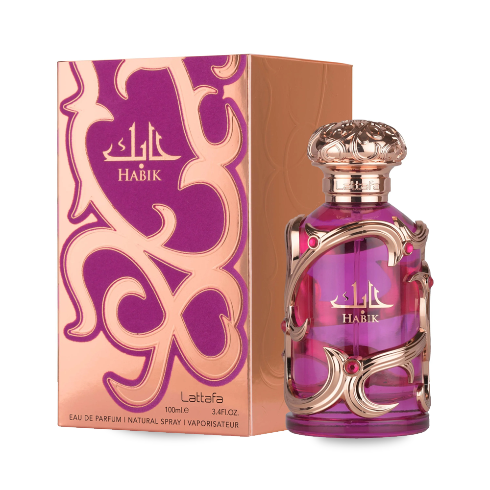 Habik