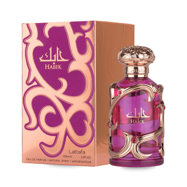 Habik