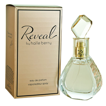 Reveal