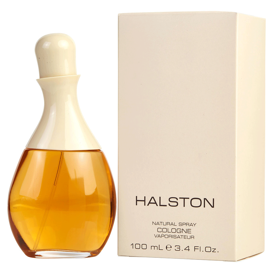 Halston by Halston Perfume for Woman