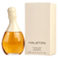 Halston