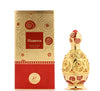 Haneen Gold