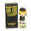 Harajuku Lovers Lil Angel