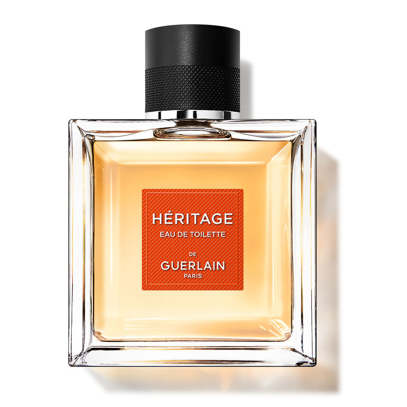 Heritage
