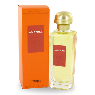 Amazone
