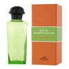 De Pamplemousse Rose