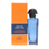 Eau De Citron Noir