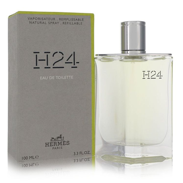 H24