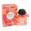 Twilly D'Hermes Eau Poivree Limited Edition