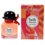 Twilly D'Hermes Eau Poivree