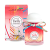 Twilly D'Hermes Tutti