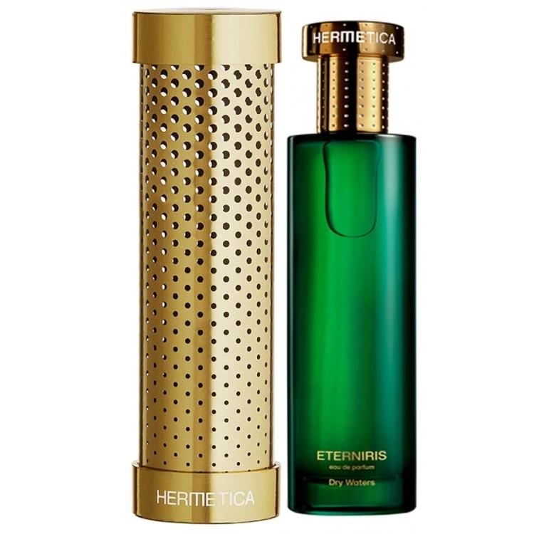 Eterniris