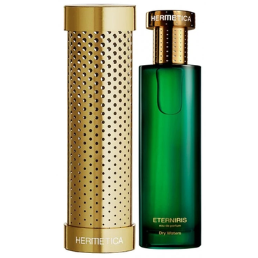 Eterniris