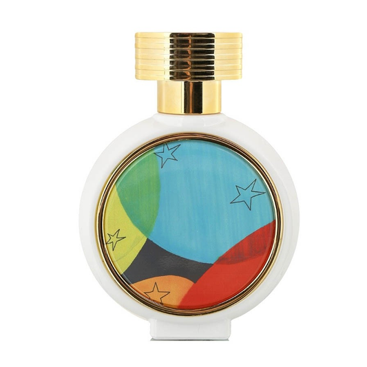 Hfc Party On The Moon by Haute Fragrance Company Perfume for Unisex