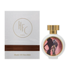 Hfc Shade Of Chocolate