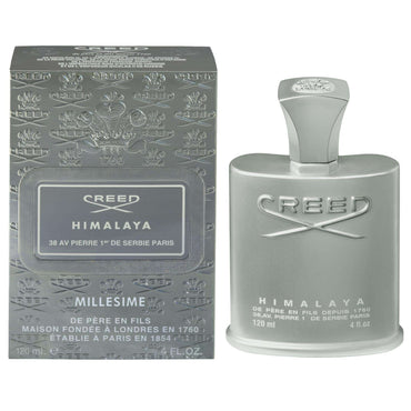 Himalaya