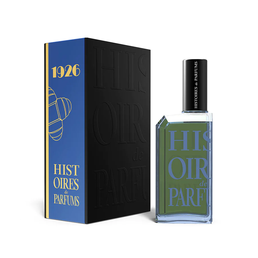 1926 Absolu