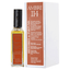 Ambre 114