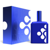Blue 1.4