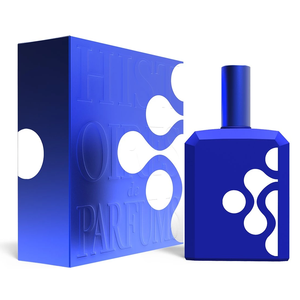 Blue 1.4