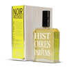 Noir Patchouli